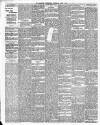 Dalkeith Advertiser Thursday 07 June 1917 Page 2