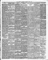 Dalkeith Advertiser Thursday 07 June 1917 Page 3