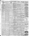 Dalkeith Advertiser Thursday 07 June 1917 Page 4