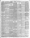 Dalkeith Advertiser Thursday 14 June 1917 Page 3