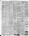 Dalkeith Advertiser Thursday 14 June 1917 Page 4