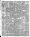 Dalkeith Advertiser Thursday 21 June 1917 Page 2