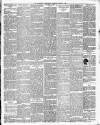 Dalkeith Advertiser Thursday 21 June 1917 Page 3