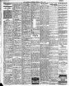 Dalkeith Advertiser Thursday 21 June 1917 Page 4