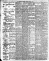 Dalkeith Advertiser Thursday 28 June 1917 Page 2
