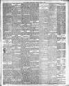 Dalkeith Advertiser Thursday 28 June 1917 Page 3