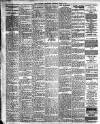 Dalkeith Advertiser Thursday 28 June 1917 Page 4