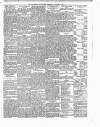 Dalkeith Advertiser Thursday 02 August 1917 Page 3