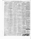 Dalkeith Advertiser Thursday 02 August 1917 Page 4