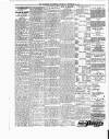 Dalkeith Advertiser Thursday 06 September 1917 Page 4