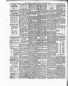 Dalkeith Advertiser Thursday 27 September 1917 Page 2