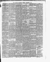 Dalkeith Advertiser Thursday 27 September 1917 Page 3