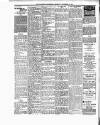 Dalkeith Advertiser Thursday 27 September 1917 Page 4