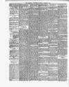 Dalkeith Advertiser Thursday 04 October 1917 Page 2
