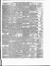 Dalkeith Advertiser Thursday 01 November 1917 Page 3