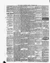 Dalkeith Advertiser Thursday 15 November 1917 Page 2