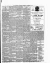 Dalkeith Advertiser Thursday 15 November 1917 Page 3