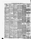 Dalkeith Advertiser Thursday 15 November 1917 Page 4