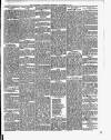 Dalkeith Advertiser Thursday 22 November 1917 Page 3