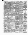 Dalkeith Advertiser Thursday 22 November 1917 Page 4