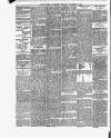 Dalkeith Advertiser Thursday 29 November 1917 Page 2