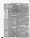 Dalkeith Advertiser Thursday 06 December 1917 Page 2