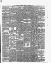 Dalkeith Advertiser Thursday 06 December 1917 Page 3
