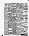 Dalkeith Advertiser Thursday 06 December 1917 Page 4