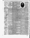 Dalkeith Advertiser Thursday 27 December 1917 Page 2