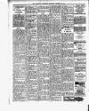 Dalkeith Advertiser Thursday 27 December 1917 Page 4