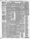 Dalkeith Advertiser Thursday 03 January 1918 Page 2