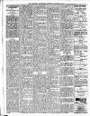 Dalkeith Advertiser Thursday 03 January 1918 Page 4