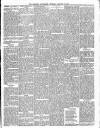 Dalkeith Advertiser Thursday 24 January 1918 Page 3