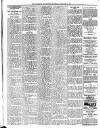 Dalkeith Advertiser Thursday 24 January 1918 Page 4