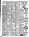 Dalkeith Advertiser Thursday 07 February 1918 Page 4