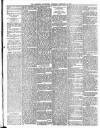 Dalkeith Advertiser Thursday 14 February 1918 Page 2