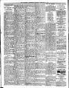 Dalkeith Advertiser Thursday 14 February 1918 Page 4