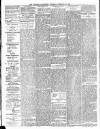 Dalkeith Advertiser Thursday 28 February 1918 Page 2