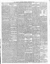 Dalkeith Advertiser Thursday 28 February 1918 Page 3