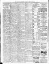 Dalkeith Advertiser Thursday 28 February 1918 Page 4