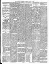 Dalkeith Advertiser Thursday 14 March 1918 Page 2