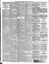 Dalkeith Advertiser Thursday 14 March 1918 Page 4