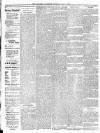 Dalkeith Advertiser Thursday 09 May 1918 Page 2