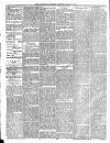 Dalkeith Advertiser Thursday 23 May 1918 Page 2