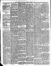 Dalkeith Advertiser Thursday 01 August 1918 Page 2