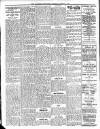 Dalkeith Advertiser Thursday 01 August 1918 Page 4