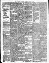 Dalkeith Advertiser Thursday 08 August 1918 Page 2