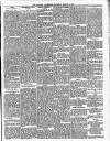 Dalkeith Advertiser Thursday 08 August 1918 Page 3
