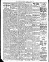 Dalkeith Advertiser Thursday 08 August 1918 Page 4