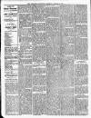 Dalkeith Advertiser Thursday 15 August 1918 Page 2